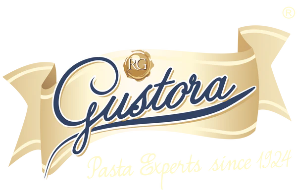Gustora Foods