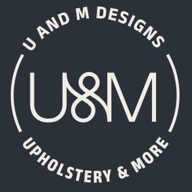 U&M Designs Pvt Ltd