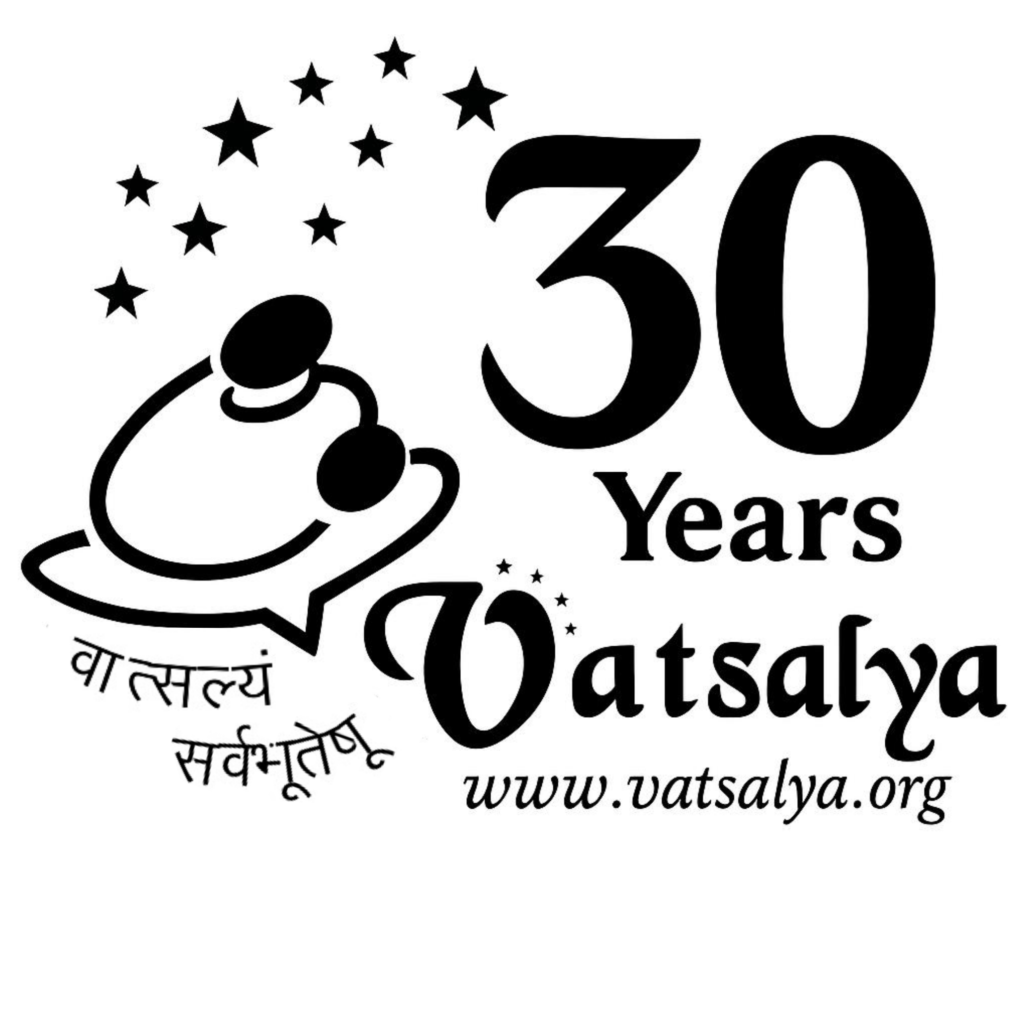 Vatsalya