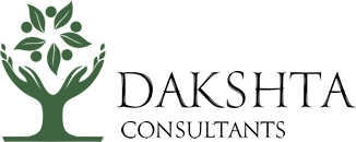 DAKSHTA Consultants