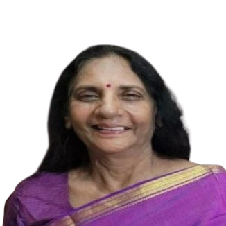 Dr. Surbhi Purohit